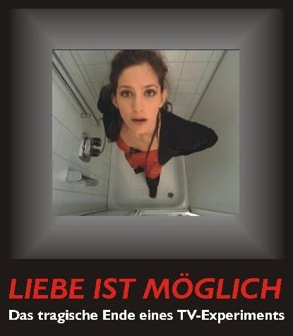 Liebe ist möglich